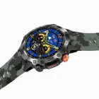 Gravity GT20-6 nutikell — Foto 4
