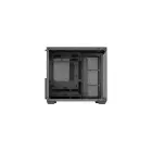 DeepCool CG530 Midi Tower melns — Foto 21