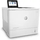 HP LaserJet M611dn laserprinter — Foto 4