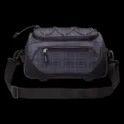 TREKER Bicycle Bag, size 7 L — Foto 2