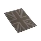 Great Britain Flag Patch — Photo 3