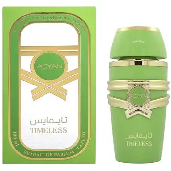 Adyan Timeless tīrs parfīms sievietēm 100 ml
