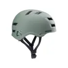HEJKEN helmet, size L — Photo 1