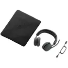 Logitech Zone Wireless 2 ES ausinės – grafito — Nuotrauka 4