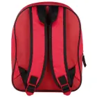 Marvel Spiderman 3D backpack 31cm — Photo 2