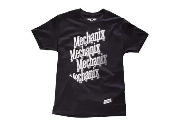 Original Tactical Tee