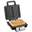 Waffle maker 1600W VF3060 CONCEPT — Photo 18