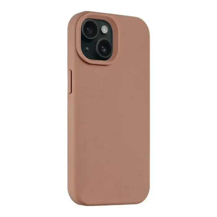 Tactical MagForce Beaver vāks iPhone 15