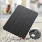 Tech-Protect SmartCase priekš iPad 10.9" 2022 – Rozā — Foto 4