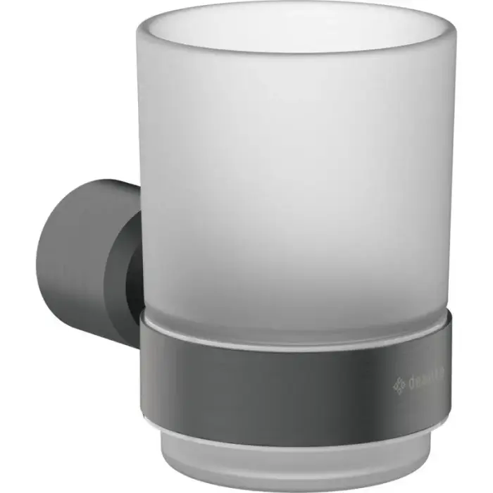 Deante wall mug ADA_D911