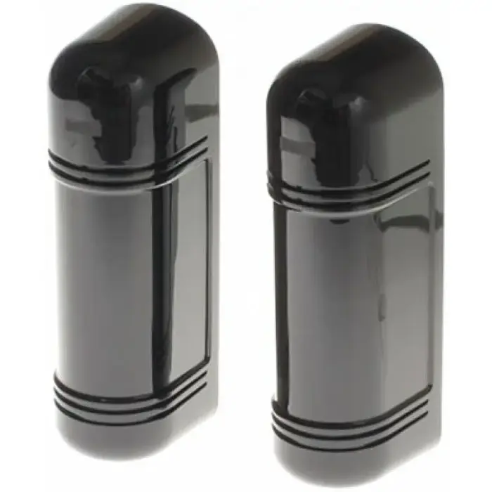 AN900-B100 3-beam infrared barrier