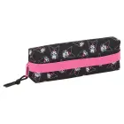 Hello Kitty Kuromi pencil case — Photo 2