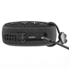 OBAL:ME AmpliGo Bluetooth kõlar Must — Foto 6