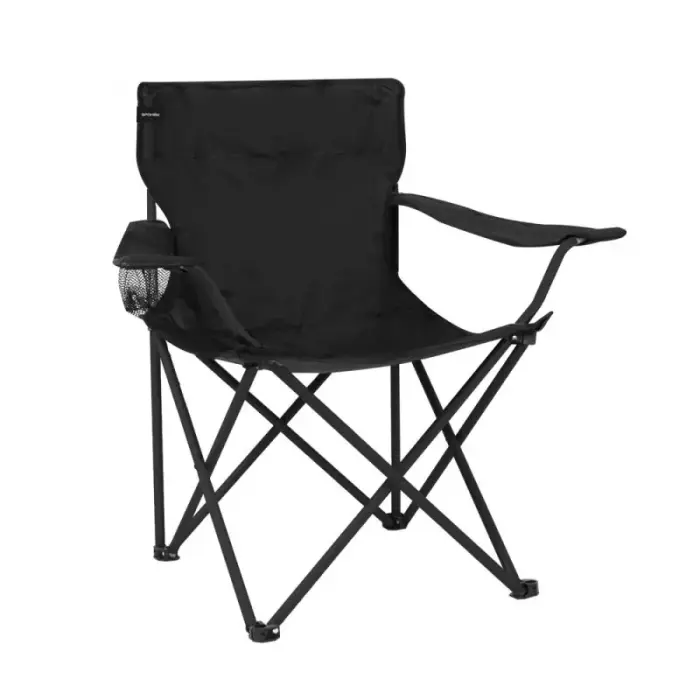 Spokey Angler SPK-920938 Camping Chair