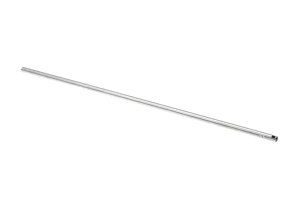6.01mm AEG toru 455mm