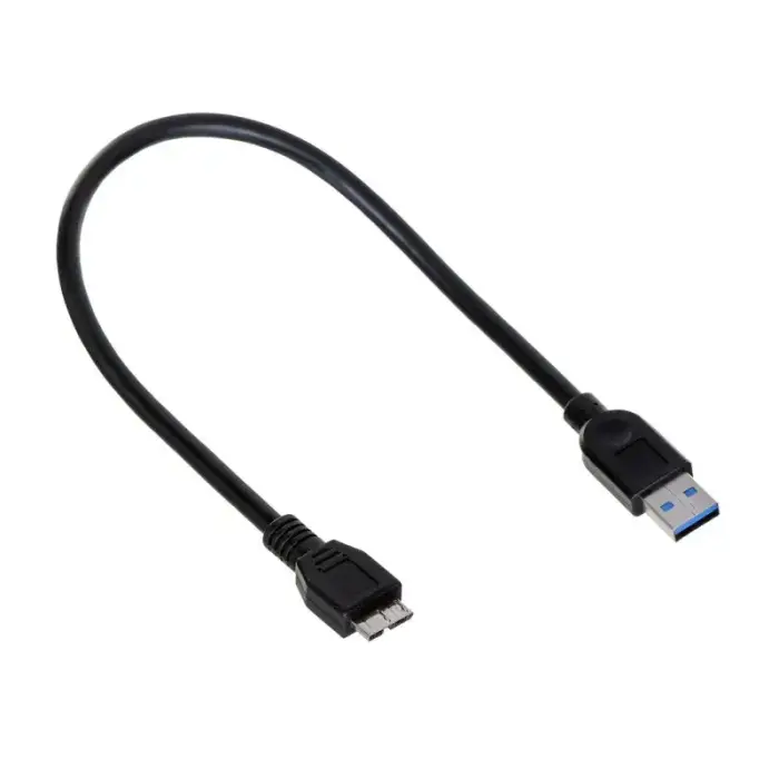 ADATA HD710 PRO ārējais cietais diskdzinis (1TB; 2.5"; USB 3.2; sarkans)