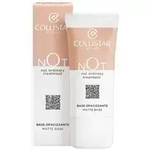 Matte Base - Mattifying Primer