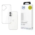 Apple iPhone 17 - 3mk Armor Case — Фото 1