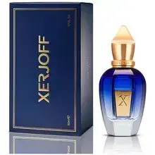 Torino21 Eau de Parfum