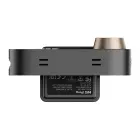 DDPAI N5 Pro videoreģistrators — Foto 6