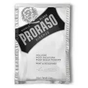 Proraso Post Shave Powder Photo
