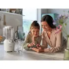 PHILIPS HR 2041/00 Stand Blender — Foto 3