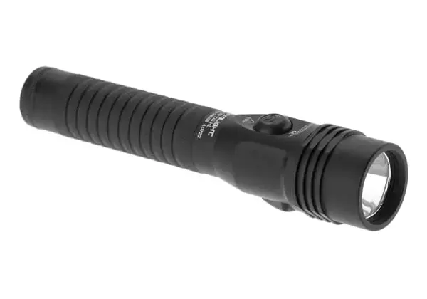 Strion DS HL taskulamp