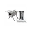 Winnerwell Nomad - Small Фото num