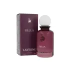 Laverne Bella Edp 100ml — Foto 2