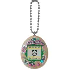 TAMAGOTCHI - ECO CELEBRATION EGG — Foto 2