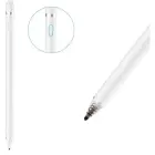 Tech-Protect Active Stylus – White — Photo 4