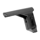 Cheek Rest for DLG Stocks Foto 3
