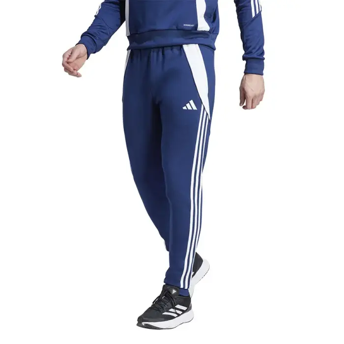 Adidas TIRO 24 sporta bikses IS2154