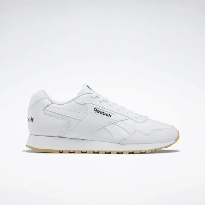 Reebok Glide kedas 100010029