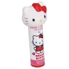 Hello Kitty Protective lip balm — Photo 7