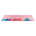 Havit MP847 Gaming Mouse Pad — Photo 2