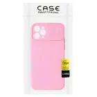 Camshield Soft Case for iPhone 11 Pro - Light Pink — Photo 6