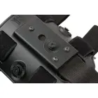 Tactical Drop Leg Platform — Photo 2