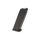Glock 45 metallversiooni GBB salv — Foto 1
