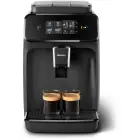 Philips EP1200/00 Automatic Espresso Machine (1500 W; black) — Foto 9