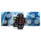 Gravity GT20-1 Smartwatch — Photo 11
