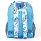 Disney Stitch backpack 33cm — Photo 2