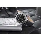 PERFECT GXB412-05 Meeste kell — Foto 6