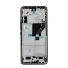 LCD Display for Xiaomi 12 Lite — Photo 1