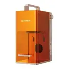 2-in-1 xTool F2 laser engraving machine Foto 1