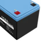 Dahua SD3D216NB-GNY camera — Photo 3