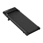 DeerRun Q2 Urban Electric Treadmill (Black) Photo