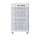 ASUS AP201 PRIME CASE white — Foto 1