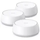 TP-LINK Deco BE22 Mesh Router 3-pack — Photo 1