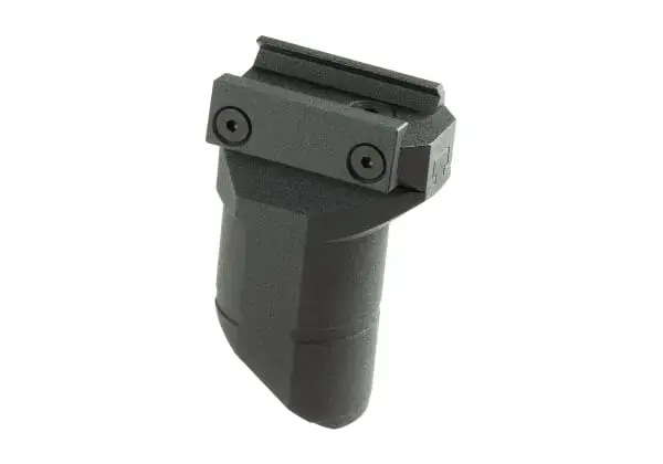 ZRK-6 Aluminium Grip